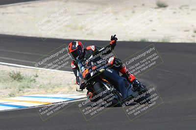 media/Jul-13-2025-Pacific Track Time (Sun) [[819660bca7]]/B Group/1020am (Turn 3)/